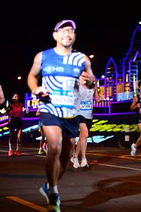 BIB: 
                            <button type="button" onclick="openModal(22864933)" class="btn btn-primary btn-sm float-right btn-popup" data-toggle="modal" data-target=".modal-high-quality">
                        <i class="fas fa-shopping-cart"></i> Add to Cart
                    </button>
                                            <button type="button" onclick="isThisMe(22864933, true)" class="btn btn-success btn-sm float-right btn-popup btn-isme hidden" data-toggle="tooltip" data-placement="bottom" title="นี่คือรูปของคุณใช่ไหม คลิกที่นี่เพื่อเอาเข้าอัลบั้ม">
                        <i class="fas fa-plus"></i> Add to album
                    </button>
                    <button type="button" onclick="isThisMe(22864933, false)" class="btn btn-warning btn-sm float-right btn-popup btn-isnotme hidden">
                        <i class="fas fa-ban"></i> Remove from album
                    </button>